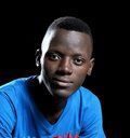 Funsho Olaniyi